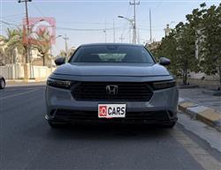 هوندا أكورد